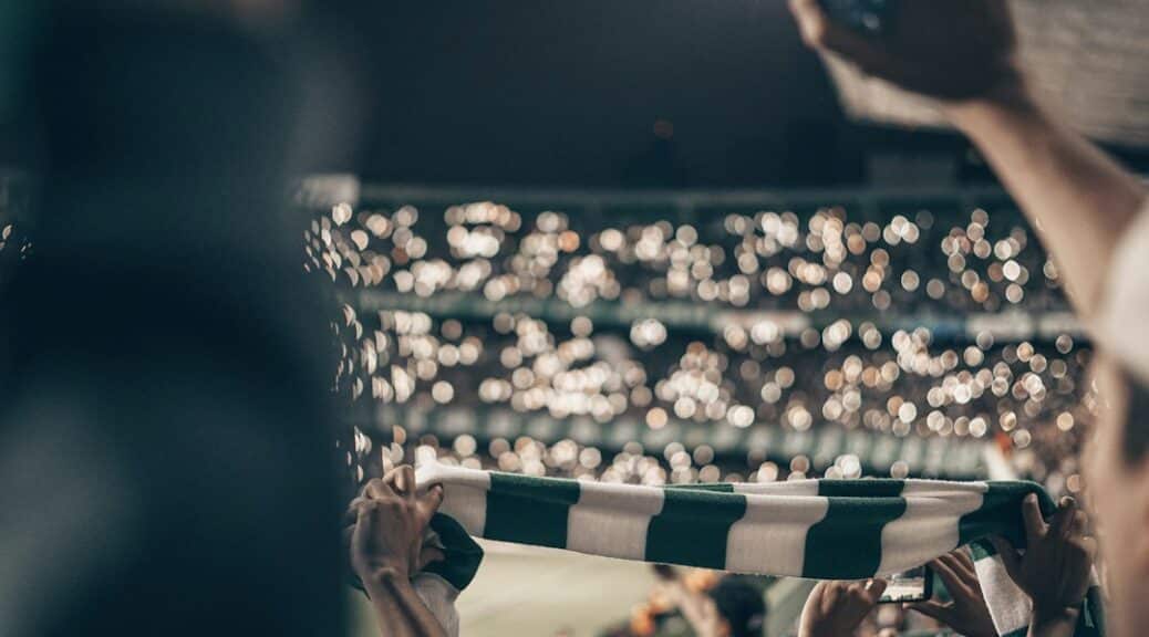 Goal Feasts or Droughts? Which Leagues Deliver in 2026