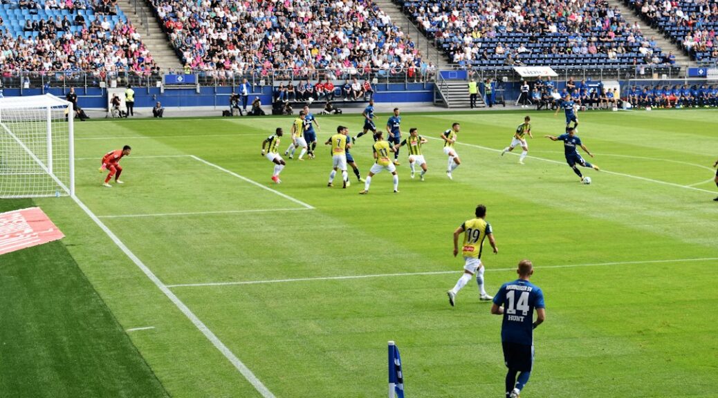 Home Truths: Betting on the Season's Fortress Teams