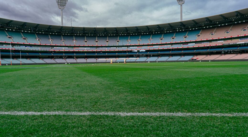 Breaking Down Football Betting Predictions: A Sharp Bettor's Guide