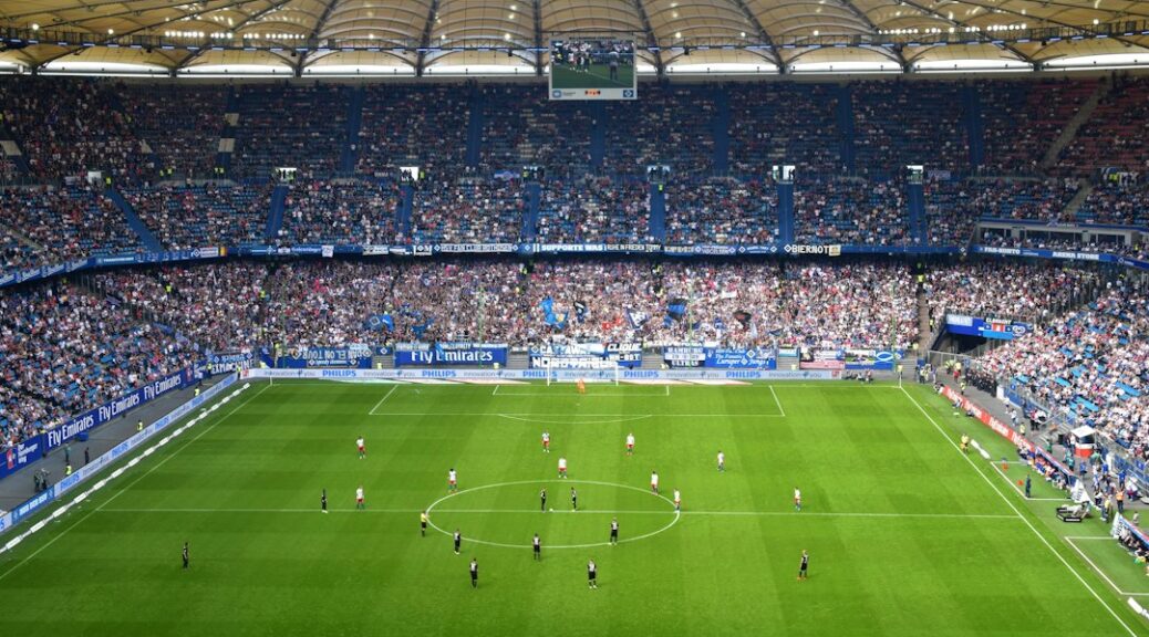 Your Ultimate Guide to Smarter Football Betting Tips